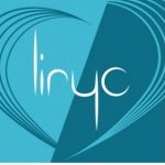 Profile picture of Liryc Education
