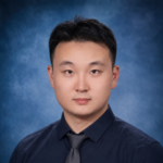 Profile picture of Haojun Wang